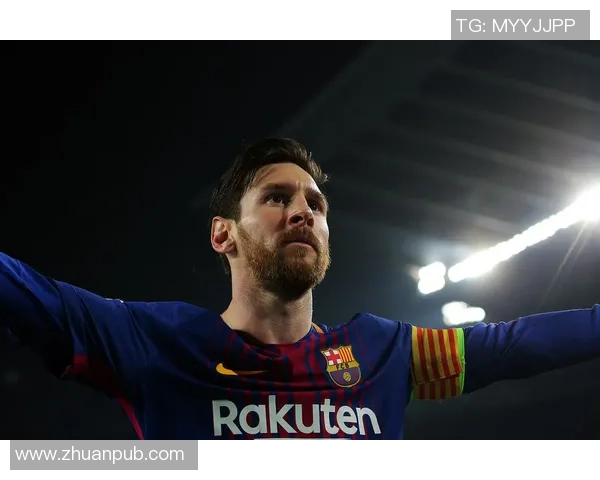 足球明星的脚步传奇与技术之美的完美结合 足球明星的脚步传奇与技术之美的完美结合