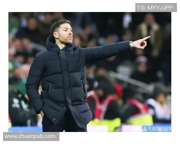 足球明星的私人厨师与管家揭秘他们的饮食与生活背后的故事