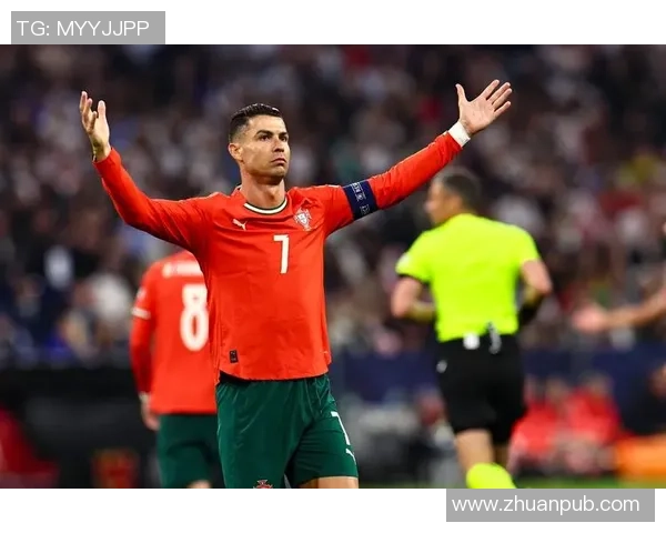 足球明星的训练秘籍揭秘提升你的足球技能与技巧的有效方法 足球明星的训练秘籍揭秘提升你的足球技能与技巧的有效方法