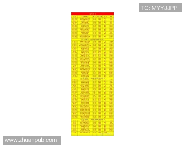 足球明星的最佳性价比分析与推荐让你了解最划算的选择