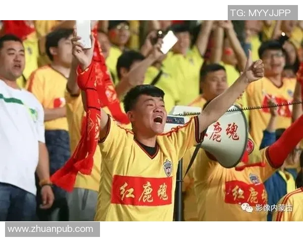 足球明星的热爱旋律全在这首歌中尽情绽放 足球明星的热爱旋律全在这首歌中尽情绽放