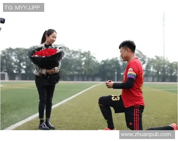 足球明星相亲视频揭秘爱情背后的真实故事与浪漫瞬间