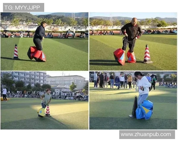 足球明星的魅力与激情装饰画展现运动之美与艺术之魂