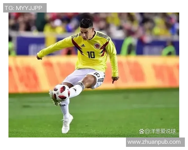 足球明星穿着立裆裤子的时尚风采与场上表现的完美结合解析