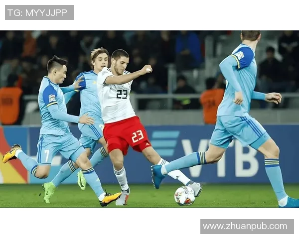 足球明星盘球瞬间精彩集锦展现球技与魅力的完美结合 足球明星盘球瞬间精彩集锦展现球技与魅力的完美结合