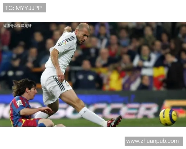 足球明星精彩瞬间集锦视频大汇总尽享球场魅力与激情时刻