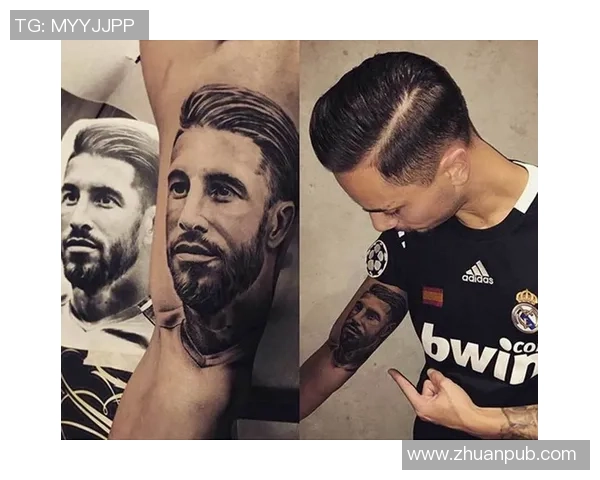 足球明星纹身设计全解析及其背后的故事与意义分享 足球明星纹身设计全解析及其背后的故事与意义分享