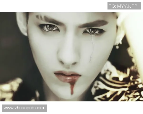 足球明星纹眉风潮来袭女士们的时尚选择与个性表达