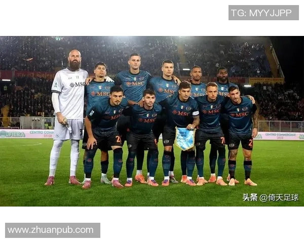 足球明星纷纷加盟沙特联赛引发热议究竟有多少位球员参与其中