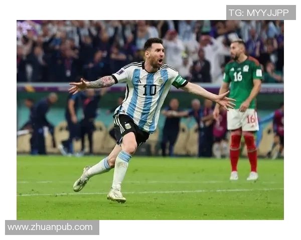 足球明星精彩摆头瞬间视频集锦让你领略球场魅力与风采