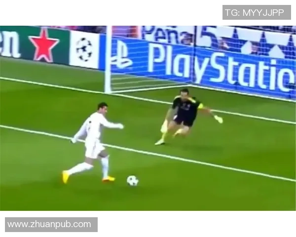 足球明星精准射门技巧揭秘让你领略足球场上的绝佳风采与魅力