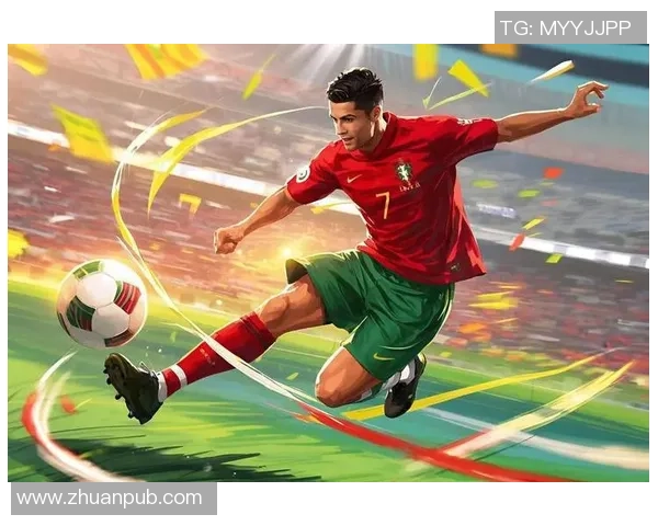 足球明星绰号背后的故事与由来揭秘全解析