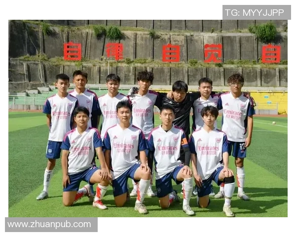 足球明星聚集瞬间精彩回顾全景照片集锦分享