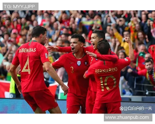 足球明星绝杀瞬间回顾精彩图片集锦带你重温经典时刻