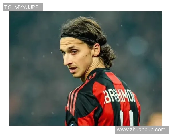 足球明星背后故事揭秘男士的奋斗与荣耀之路