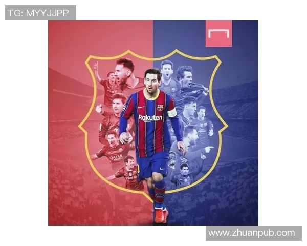 足球明星背后的故事与真实声音揭示他们的奋斗与梦想 足球明星背后的故事与真实声音揭示他们的奋斗与梦想