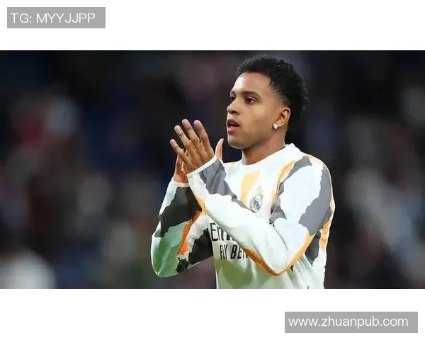 足球明星罗德里戈在巴西的崛起与未来发展潜力分析