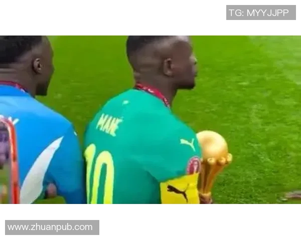 足球明星荣耀时刻举起奖杯的精彩瞬间展现团队的奋斗与胜利 足球明星荣耀时刻举起奖杯的精彩瞬间展现团队的奋斗与胜利