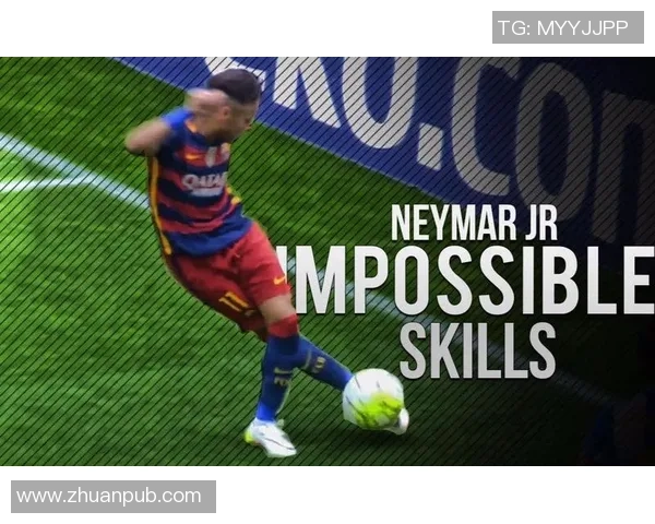 足球明星花式足球赛前精彩瞬间回顾与期待展望