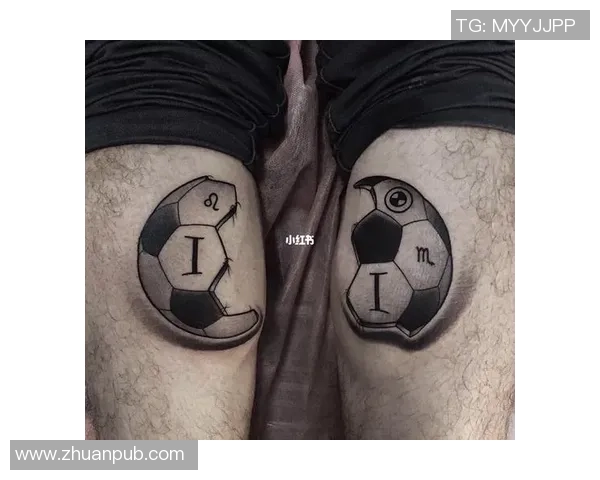 足球明星背部翅膀纹身的故事与意义解析