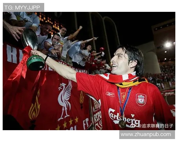 足球明星莫伦的职业生涯成就与个人生活全方位解析 足球明星莫伦的职业生涯成就与个人生活全方位解析