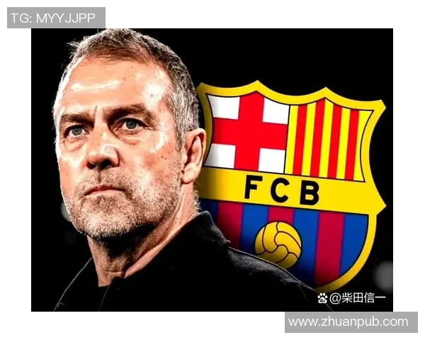 足球明星被打脸的那些瞬间揭示了光环背后的真实与无奈